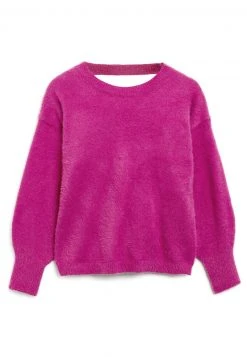 Next Strickpullover - Purple | Damen -Next Verkäufe 2022 8e88951d91b947d18ab2232a3757709b