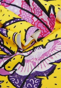 Next Kinder ONE SHOULDER - Badeanzug - Yellow 5 Next Kinder ONE SHOULDER - Badeanzug - Yellow -Next Verkäufe 2022 8e8f04d4967d4bbbb85936f49fb8432e