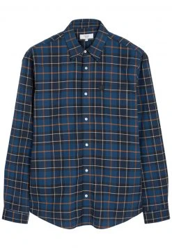 Next Herren GINGHAM OXFORD - Hemd - Multi Coloured -Next Verkäufe 2022 8e9b2821a8134f0ca5955153ed6c42d5