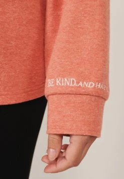 Next Damen Leichte Jacke - Rust Red -Next Verkäufe 2022 8eab5f7fb0864bf68445aeaebed6a649