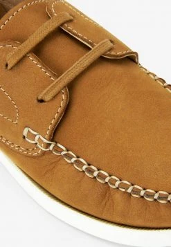 Next Kinder Schnürer - Tan Brown 9 Next Kinder Schnürer - Tan Brown -Next Verkäufe 2022 8eaeb4fd94bb40eaa00b31d5673befc3