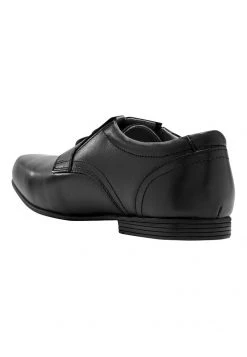 Next Kinder Slipper - Black -Next Verkäufe 2022 8ec3b064f80441139c574e8da6e86020