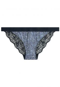 Next Damen Slip - Off White