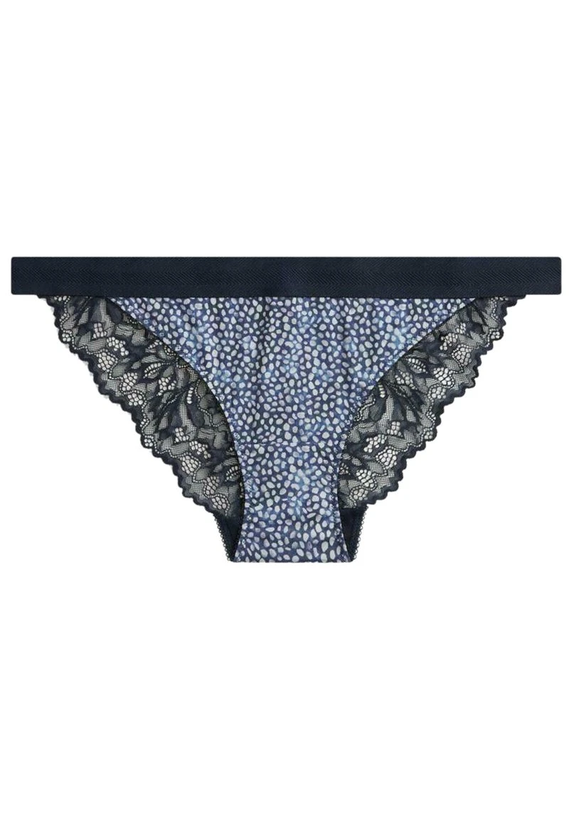 Next Damen Slip - Off White 1 Next Damen Slip - Off White