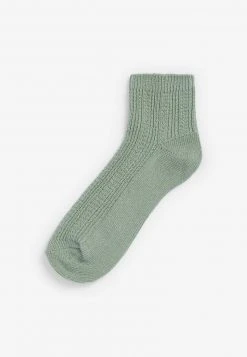 Next Damen 4 PACK - Socken - Multi Coloured -Next Verkäufe 2022 8ed6effbe65f452ebc86ae11b4701f1c