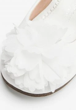 Next Kinder STAIN RESISTANT CORSAGE MARY JANE - Riemchenballerina - White 7 Next Kinder STAIN RESISTANT CORSAGE MARY JANE - Riemchenballerina - White -Next Verkäufe 2022 8edcc0d1464b40a7a1793bda84672d9a