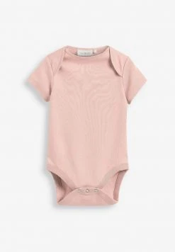 Next Kinder 5 PACK - Body - Pink -Next Verkäufe 2022 8edefa66cbc5419ea376e9b78499cb2f