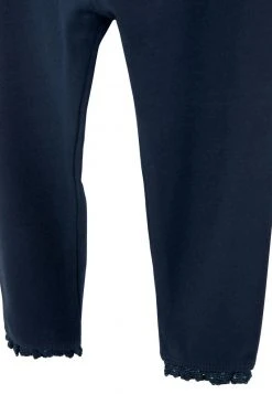 Next Unisex BASIC - Leggings - Hosen - Blue -Next Verkäufe 2022 8edf49ac9f4c438a8da5bd3f7baa8fe1