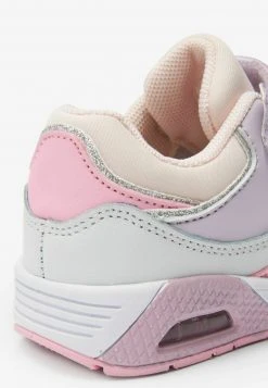 Next Kinder ELASTIC BUBBLE - Sneaker Low - Purple -Next Verkäufe 2022 8eef973221234e3fb6440b182eea6c8d