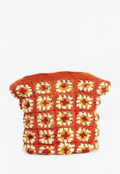 Next Handtasche - Orange | Damen -Next Verkäufe 2022 8ef281d3764d4950b3ea9e5c43f099b2