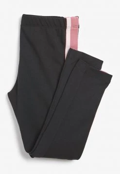 Next Kinder 3PACK - Nachtwäsche Set - Multi Coloured 22 Next Kinder 3PACK - Nachtwäsche Set - Multi Coloured -Next Verkäufe 2022 8ef7c5a359f04e89ac77dbbf40e6cc2d