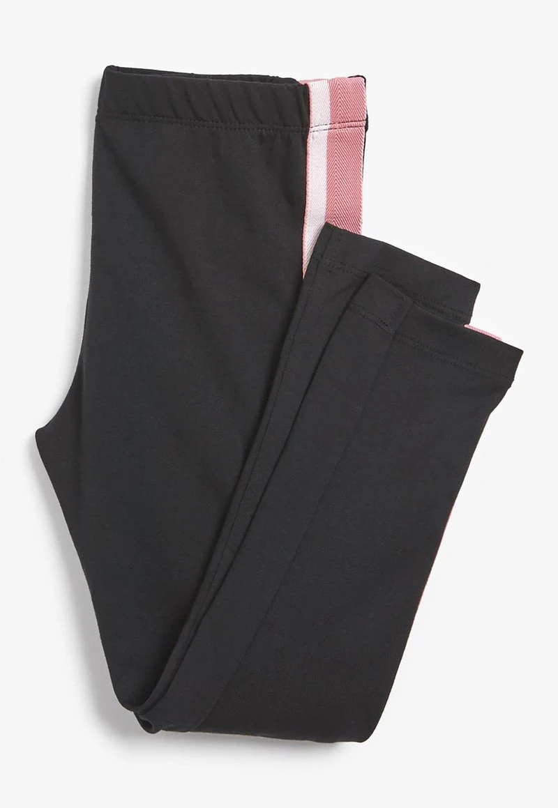 Next Kinder 3PACK - Nachtwäsche Set - Multi Coloured 11 Next Kinder 3PACK - Nachtwäsche Set - Multi Coloured – Bild 11