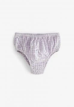 Next Freizeitkleid - Purple | Kinder -Next Verkäufe 2022 8f028adf42f54a9d8afdc7ffa11002e1