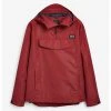 Next Windbreaker - Red | Herren