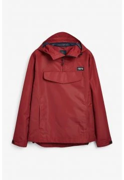 Next Windbreaker - Red | Herren