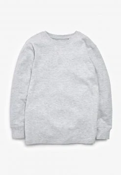 Next Kinder 6 PACK - Langarmshirt - Black 8 Next Kinder 6 PACK - Langarmshirt - Black -Next Verkäufe 2022 8f0920b040e341d495892062b67759d4