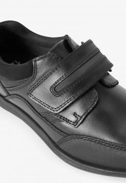 Next Kinder Klettschuh - Black -Next Verkäufe 2022 8f171f6e20cc4960af1c3de7a3a3a962