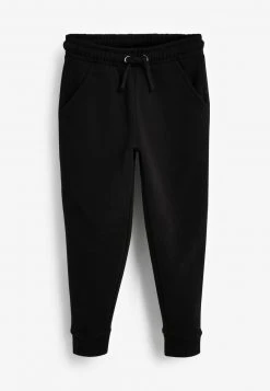 Next Kinder SOFT 3 Pack - Jogginghose - Pink/black/grey -Next Verkäufe 2022 8f23520d9be14bb6ac1e94582879ff9d