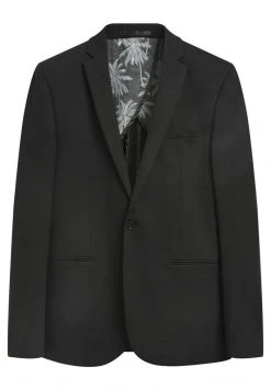 Next Herren Sakko - Black -Next Verkäufe 2022 8f29e84729e84775b1fc0a7ae84edefd