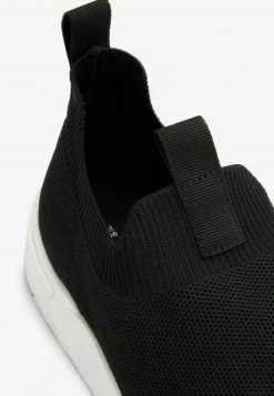 Next Damen FOREVER COMFORT - Sneaker Low - Black -Next Verkäufe 2022 8f33e1714c4d456e8a8c1b698eba661e