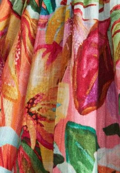 Next PRINTED - Jumpsuit - Pink | Kinder -Next Verkäufe 2022 8f33f8f7ebd54d37a84990d3eb127ae9