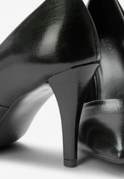 Next Damen Pumps - Black -Next Verkäufe 2022 8f371f6e1dbd4f5fb60af1e525a48b28