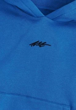 Next Kinder Kapuzenpullover - Blue 5 Next Kinder Kapuzenpullover - Blue -Next Verkäufe 2022 8f50abbbcf3d42fca4c9df1ef309d869