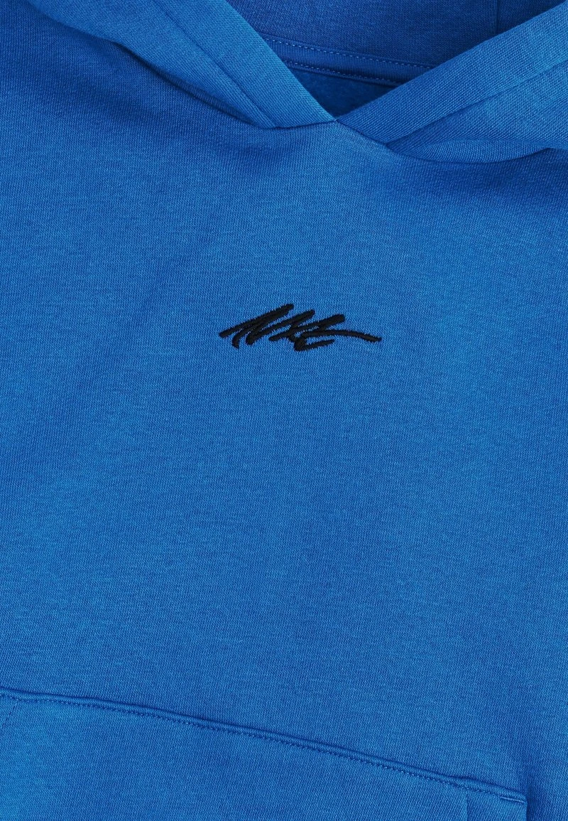 Next Kinder Kapuzenpullover - Blue 3 Next Kinder Kapuzenpullover - Blue – Bild 3