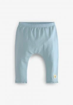 Next Kinder 3 PACK - Leggings - Hosen - Yellow -Next Verkäufe 2022 8f59f7ee6db648ec926cef1f339bba9b