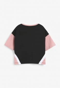 Next Kinder 3PACK - Nachtwäsche Set - Multi Coloured 16 Next Kinder 3PACK - Nachtwäsche Set - Multi Coloured -Next Verkäufe 2022 8f5b9cbdc7cc43c19dda6fb6aec29cbe