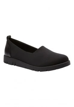 Next Damen MOTION FLEX - Slipper - Black -Next Verkäufe 2022 8f5e015a1b4241f9b5723a1a398bdf70