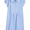 Next Kinder Freizeitkleid - Blue