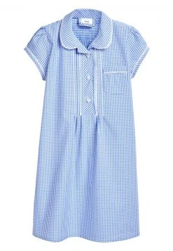 Next Kinder Freizeitkleid - Blue
