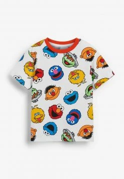 Next Kinder 2 PACK SET - Nachtwäsche Set - Multicoloured -Next Verkäufe 2022 8f72fcf27dd142468f27153c6d73db44