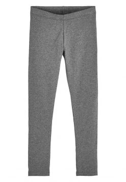 Next Leggings - Hosen - Mottled Grey | Unisex