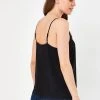 Next Damen Top - Black