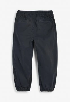 Next Jogginghose - Blue | Kinder -Next Verkäufe 2022 8f89b528ff224814b08df9840e753d5c