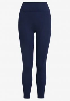 Next FULL LENGTH - Leggings - Hosen - Blue | Damen 10 Next FULL LENGTH - Leggings - Hosen - Blue | Damen -Next Verkäufe 2022 8f92571f79294154903f3e3819d31286