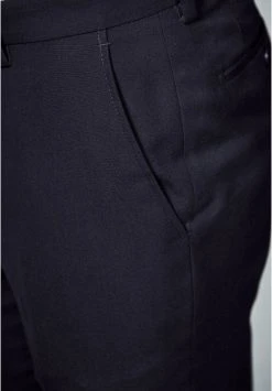 Next Herren Stoffhose - Blue -Next Verkäufe 2022 8f9519e0a3bd4629afd3bc649f13a402