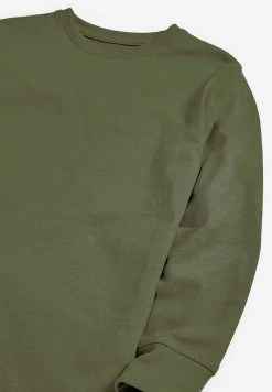 Next Kinder COSY - Langarmshirt - Dark Green -Next Verkäufe 2022 8f967f54a34345d4ab5796070583c7c3