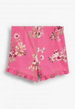 Next (9MTHS-16YRS) 3 PACK SET - Nachtwäsche Set - Blue | Kinder -Next Verkäufe 2022 8fa093f1be004ac89db165f417cddbff