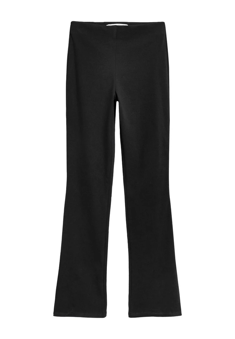 Next Damen Jeggings - Black 3 Next Damen Jeggings - Black – Bild 3