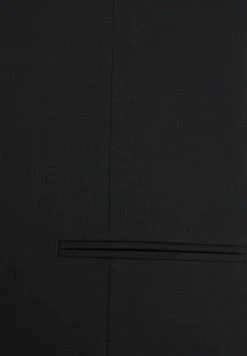 Next Herren SIGNATURE MOTIONFLEX - Weste - Black -Next Verkäufe 2022 8fad6a7b86fe4572b9bfbfc893fd9294