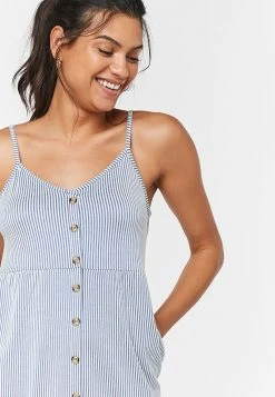 Next Strandaccessoire - Multi-coloured | Damen -Next Verkäufe 2022 8fe4eb1c70f2464bbfd82bd73afc04dc