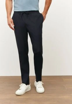 Next Jogginghose - Blue | Herren