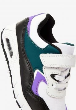 Next Kinder BUBBLE - Sneaker Low - White -Next Verkäufe 2022 9023bf97171b4fc8a9e74f1fdce024ef