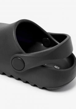 Next Kinder Riemensandalette - Black -Next Verkäufe 2022 90371b650e7e4234b29386c59005b28e