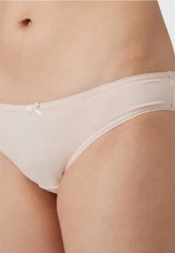 Next Damen Slip - Beige -Next Verkäufe 2022 90451de2bdb3461185046150db0337a0