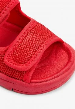 Next Kinder COOL TREKKER - Riemensandalette - Red 9 Next Kinder COOL TREKKER - Riemensandalette - Red -Next Verkäufe 2022 9053d22517f44ea8882d27b6cd244885