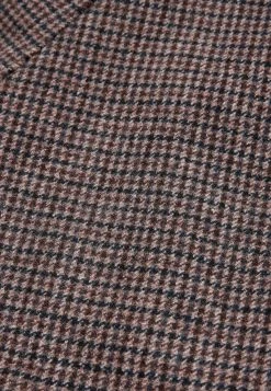 Next Herren PUPPYTOOTH - Leichte Jacke - Brown -Next Verkäufe 2022 9059f7375a4640d086cb567ab6ec2c72